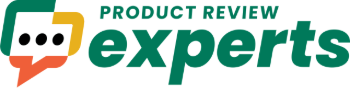 Product Review Experts Header Logo