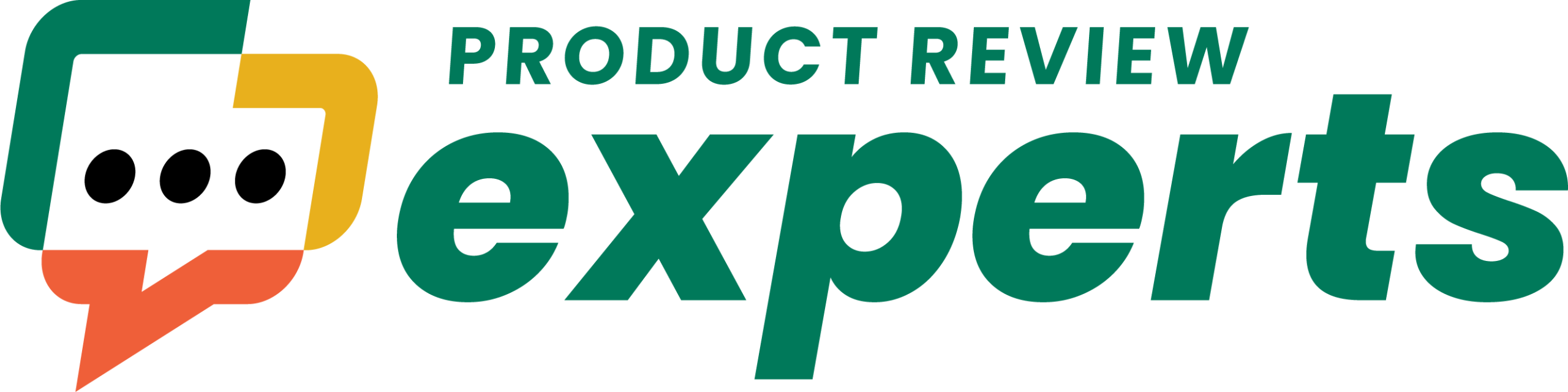 Product Review Experts Logo