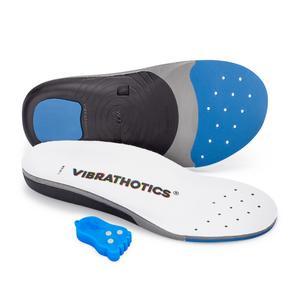 Vibrathotics | End Your Foot Pain for Good with Vibration Therapy!